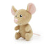 Rosewood Cheeky 5" Mice - Ormskirk Pets