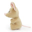 Rosewood Cheeky 5" Mice - Ormskirk Pets