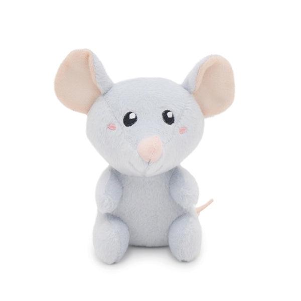 Rosewood Cheeky 5" Mice - Ormskirk Pets