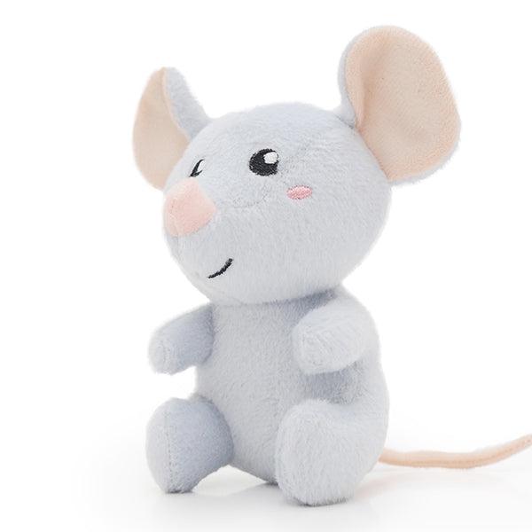 Rosewood Cheeky 5" Mice - Ormskirk Pets