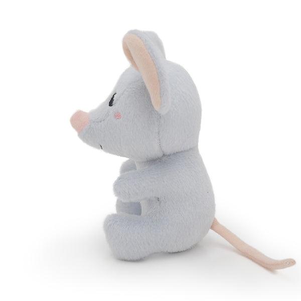 Rosewood Cheeky 5" Mice - Ormskirk Pets