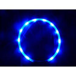 Animate LED Loop Blue - Ormskirk Pets