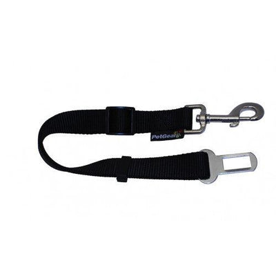 PetGear Dog Seat Belt - Ormskirk Pets