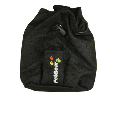 PetGear Treat Bag