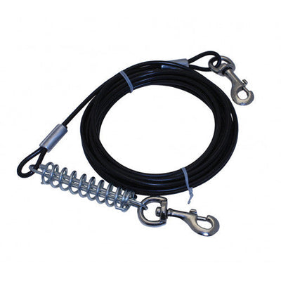 PetGear Tie Out Cable