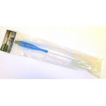 Supa Wild Bird Feeder Brush - Ormskirk Pets