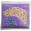 Pointer Pick n Mix 400g (3 for 2) - Ormskirk Pets