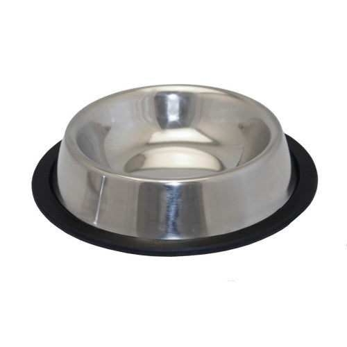 Non Slip Pet Bowl