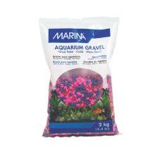 Marina Gravel Jelly Bean 2kg