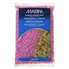 Marina Gravel Jelly Pink 2kg