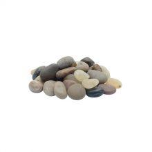 Marina Natural Beach Pebble 2kg