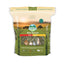 Oxbow Hay Blends - Ormskirk Pets