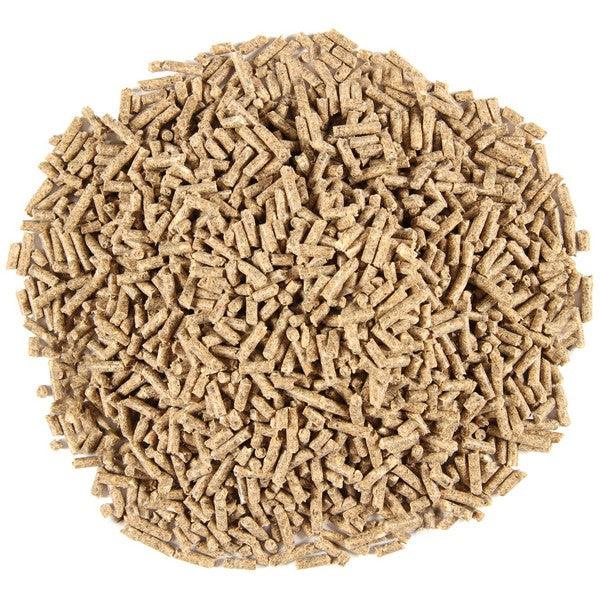 Harrisons Rabbit Pellets 25kg - Ormskirk Pets