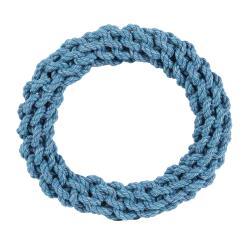 Happy Pet Knot Ring 20cm - Ormskirk Pets