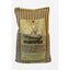 Harrisons Banana Rabbit Brunch Pellet Free 15kg - Ormskirk Pets