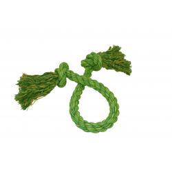 Happy Pet Tug Rope King Size xl - Ormskirk Pets