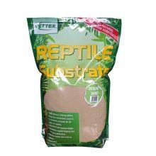 Pettex Reptile Substrate Beech Chip 10ltr - Ormskirk Pets