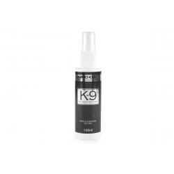 Ancol K9 Dog Cologne 100ml - Ormskirk Pets