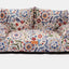 Joules Festival Floral Sofa Small