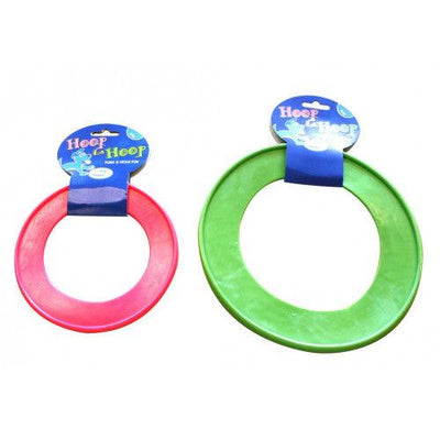 Happy Pet Hoop La Hoop - Ormskirk Pets