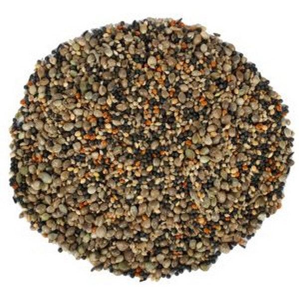 Soak Seed 12.5kg - Ormskirk Pets