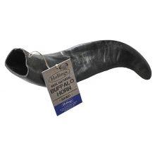 Hollings Buffalo Horn jumbo - Ormskirk Pets