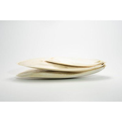 Cuttlefish Bone 3Inch to 12Inch 1kg - Ormskirk Pets