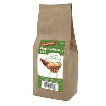 Mr Johnson's Poultry Grit 1kg