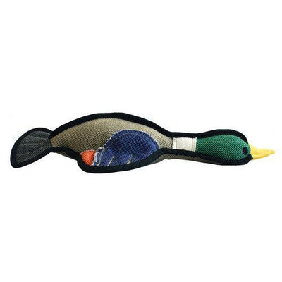 Happy Pet Gaudy Game Mallard - Ormskirk Pets