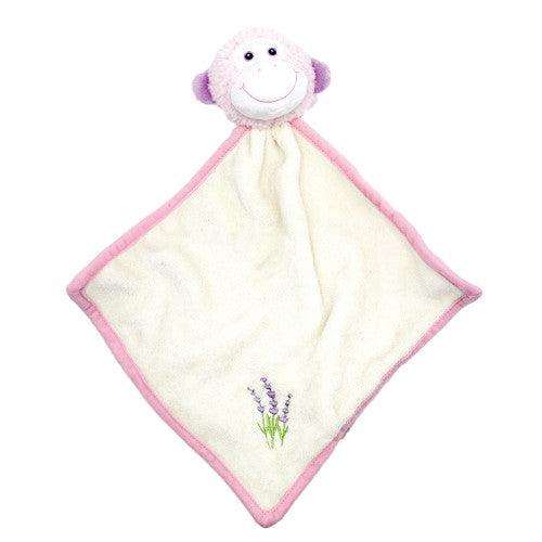 Happy Pet Lavender Blankie - Ormskirk Pets