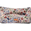 Joules Festival Floral Box Bed