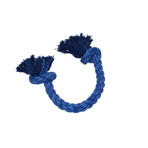 Nuts For Knots King-size Tug Rope - Lge