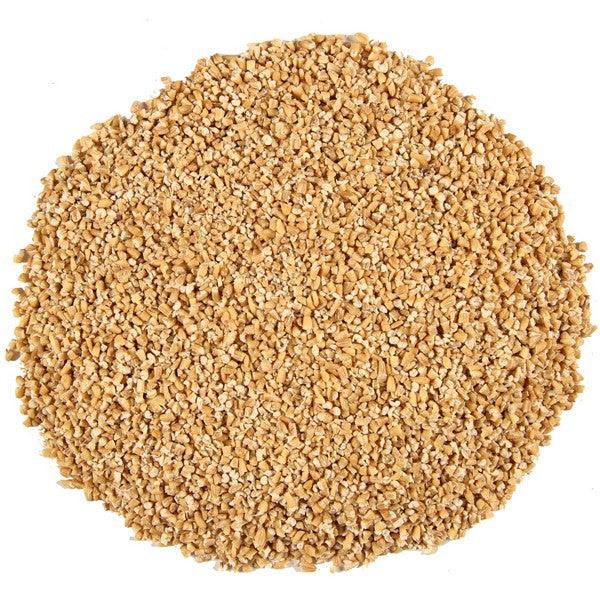 Pinhead Oatmeal 25kg - Ormskirk Pets