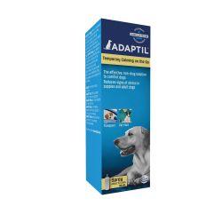 Adaptil Spray 60ml - Ormskirk Pets