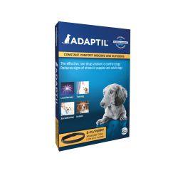 Adaptil Collar Puppy/Small 45cm - Ormskirk Pets