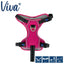 Ancol Viva Travel Harness Pink