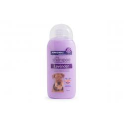 Ancol Calm Lavender Shampoo 200ml - Ormskirk Pets