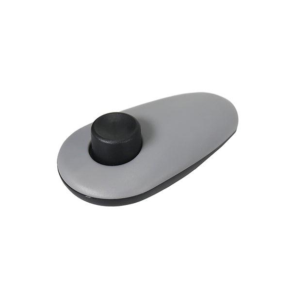 Rosewood Finger clicker - Ormskirk Pets