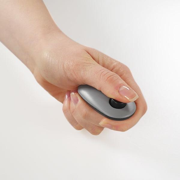 Rosewood Finger clicker - Ormskirk Pets