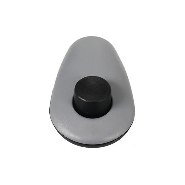 Rosewood Finger clicker - Ormskirk Pets