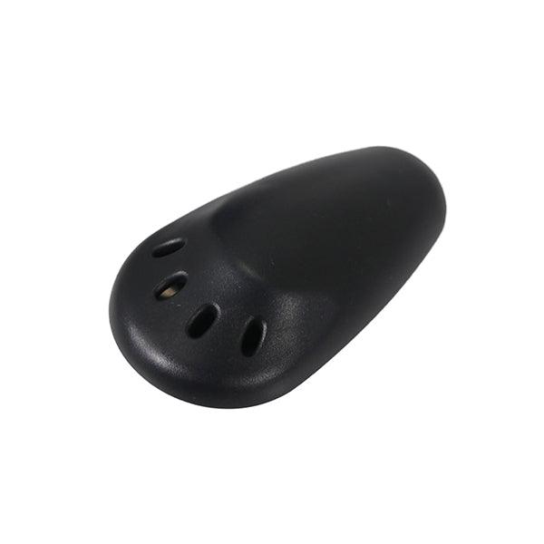 Rosewood Finger clicker - Ormskirk Pets