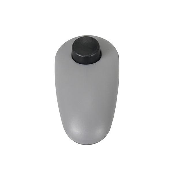 Rosewood Finger clicker - Ormskirk Pets