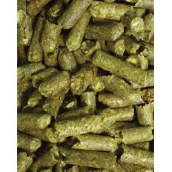 Komodo Straw Terrain - 6LTR - Ormskirk Pets