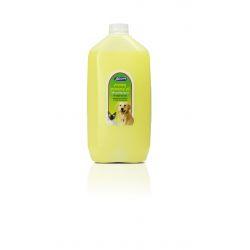 Johnson's Evening Primrose Shampoo 5ltr - Ormskirk Pets