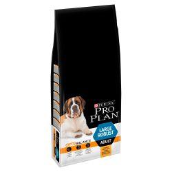 Pro Plan Dog Adult Large Robust 14kg