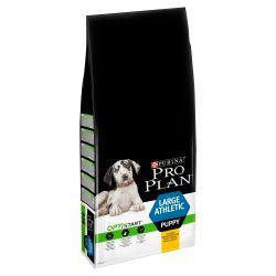 Pro Plan Dog Puppy Large Athletic 12kg - Ormskirk Pets