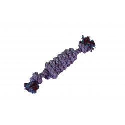 Happy Pet Tug Coil King Size 43cm - Ormskirk Pets