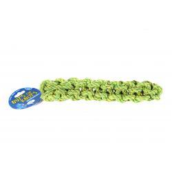 Happy Pet Nuts For Knots Log 29cm - Ormskirk Pets