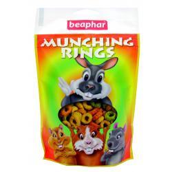 Beaphar Munching Rings 75g - Ormskirk Pets