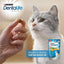 Dentalife Cat Chicken 140G